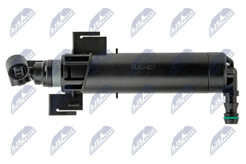 NTY EDS-AU-027 Washer Fluid Jet, headlight cleaning