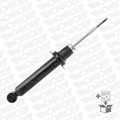MONROE 376011SP Shock Absorber