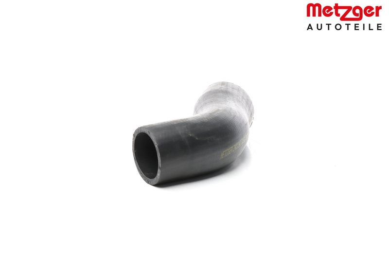 METZGER AUTOTEILE 2401343 Charge Air Hose