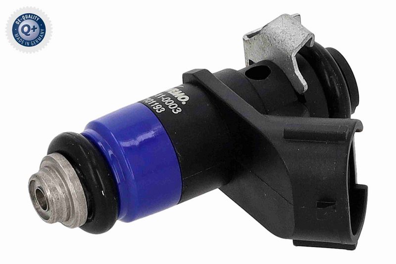INJECTOR VEMO V10110003