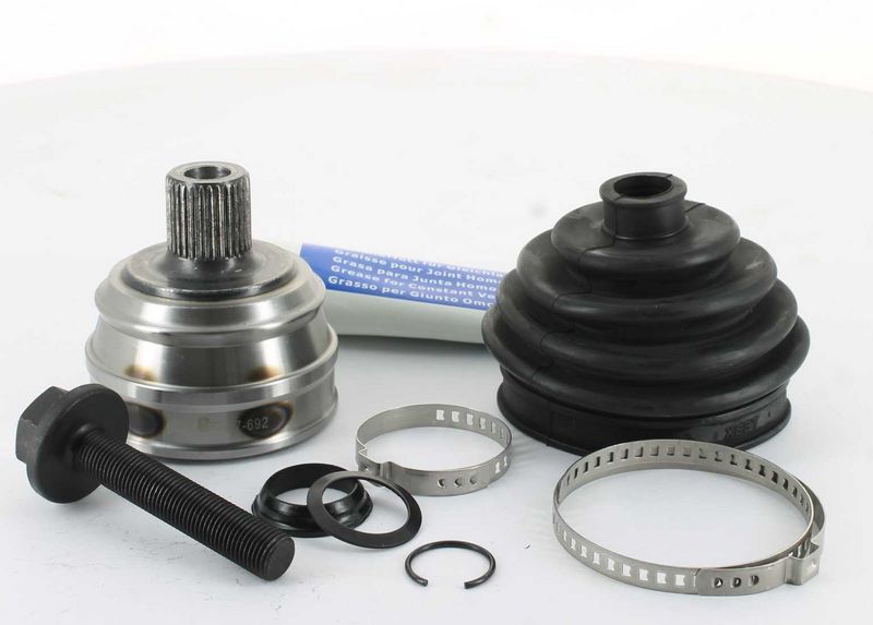 CEVAM 6267 - Joint Kit, drive shaft