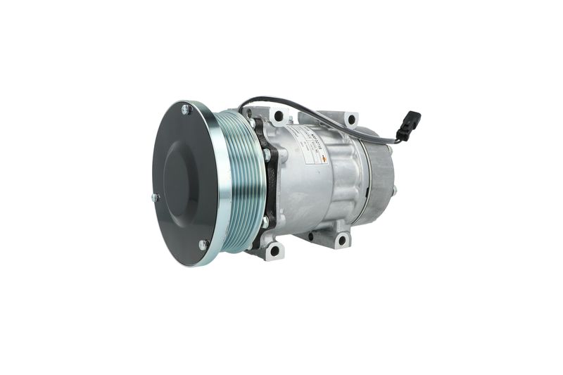 Kompressor, kliimaseade, NRF 32758