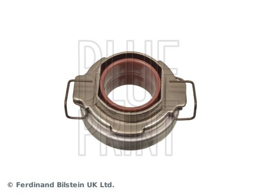 BLUE PRINT ADT33344 Clutch Release Bearing