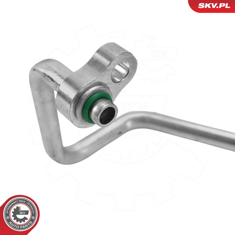 This part match OEM code: 3M5H19N601MA