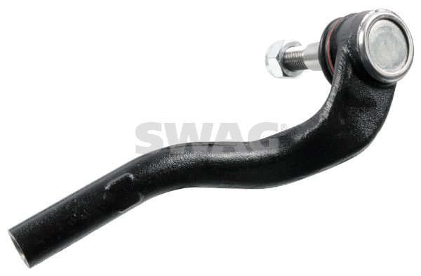 SWAG 10 93 8969 Tie Rod End