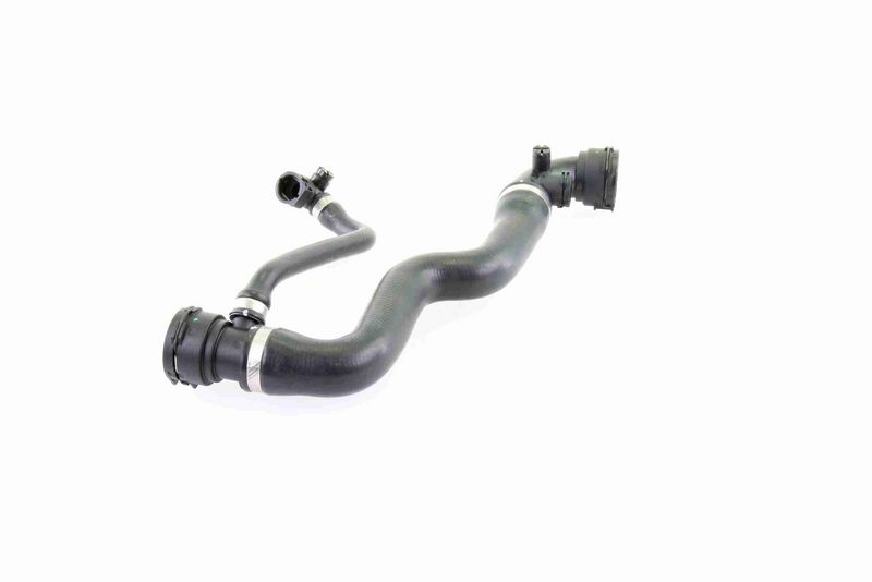 VAICO V20-0908 Radiator Hose