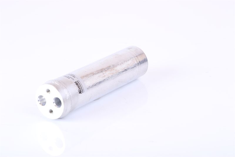 Kuivati, kliimaseade, NISSENS 95481