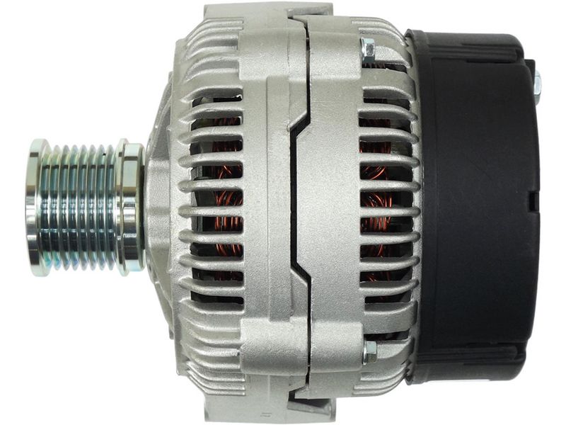 Generaator, AS-PL A0367