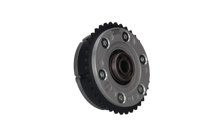 KAMOKA RV112 Camshaft Adjuster