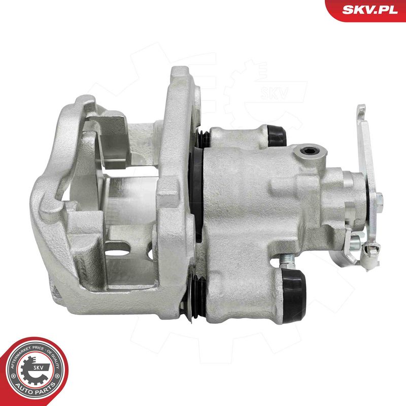Pidurisadul, ESEN SKV 78SKV924