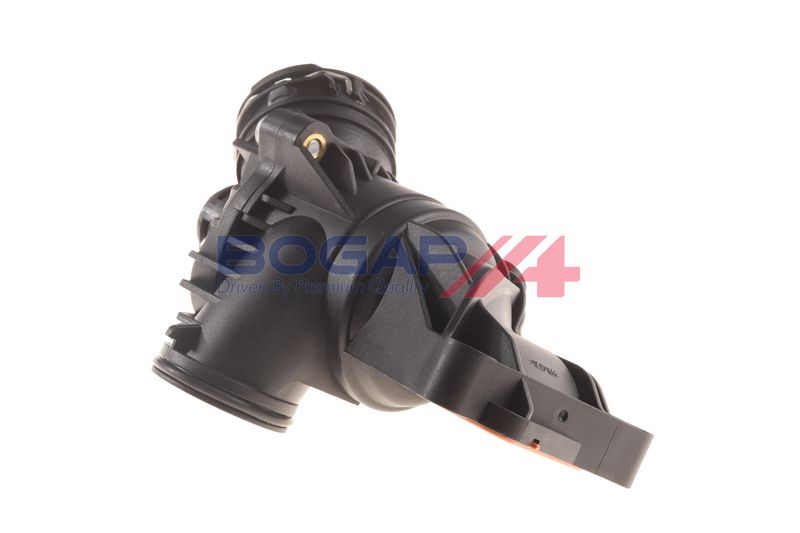 Termostato BOGAP C4247102 - 2