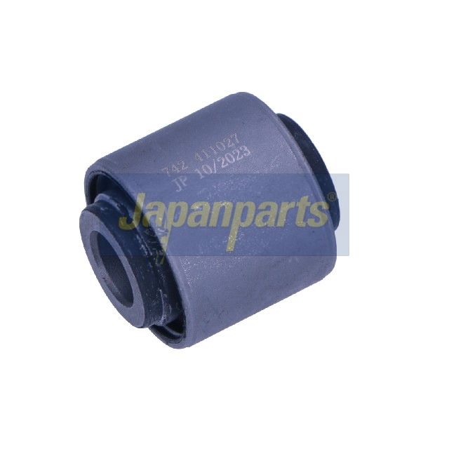 Suspensión, Brazo oscilante