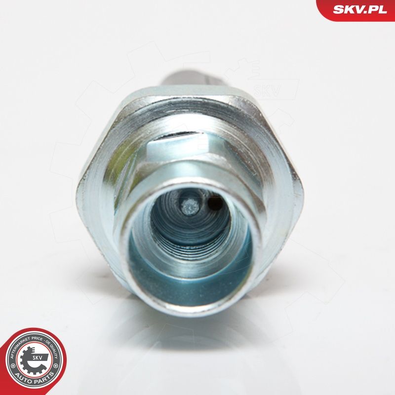 Survelüliti, kliimaseade, ESEN SKV 95SKV120