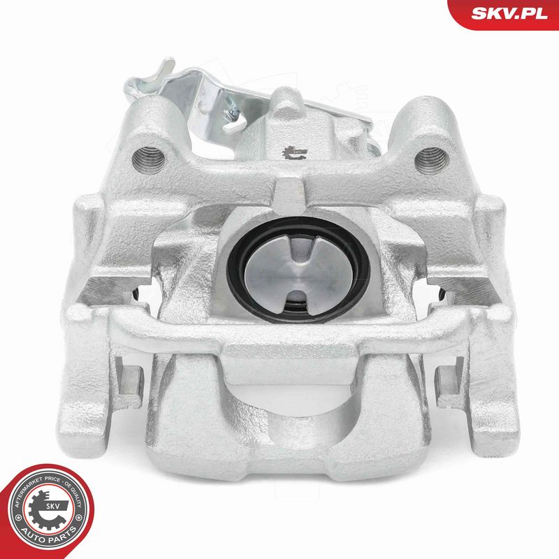 Pidurisadul, ESEN SKV 78SKV813