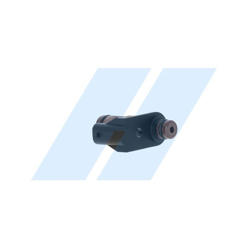 Vstřikovací ventil (vstřikování močoviny) 76033501