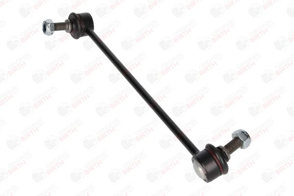 BIRTH BS0120 Link/Coupling Rod, stabiliser bar