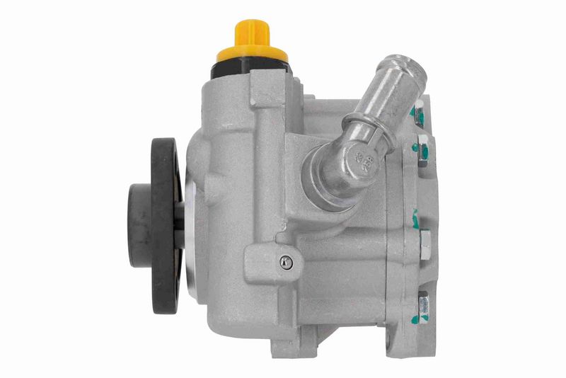 VAICO V10-0573 Hydraulic Pump, steering