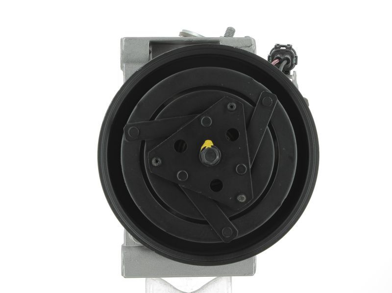 CEVAM 8600144 Compressor, air conditioning