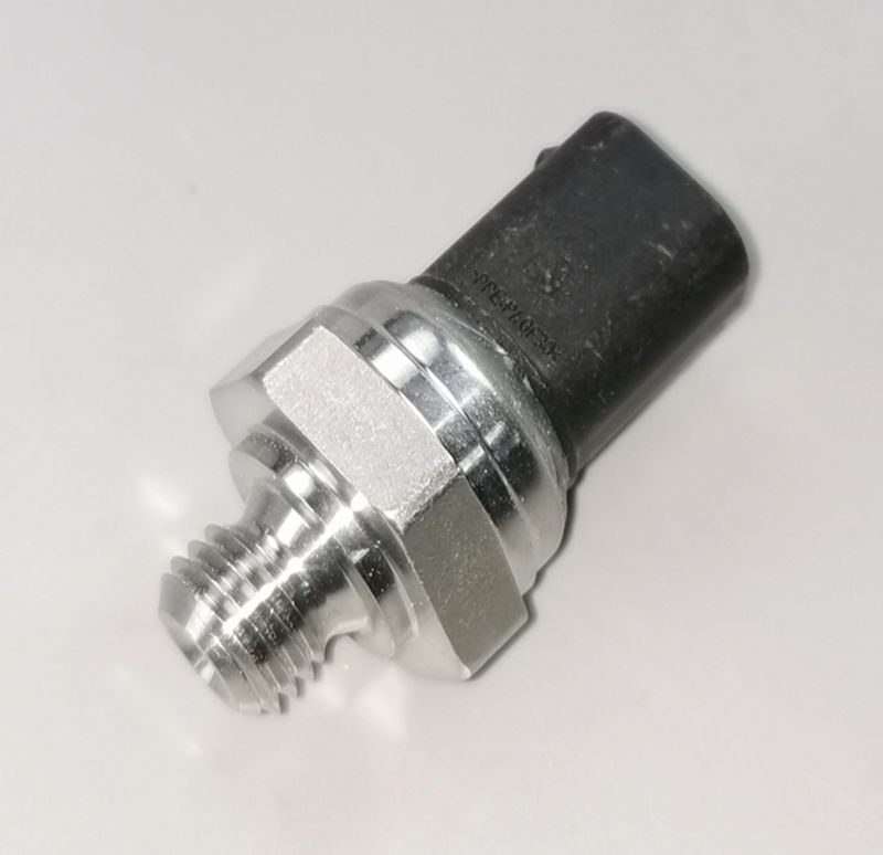 This part match OEM code: A 000 905 27 06
