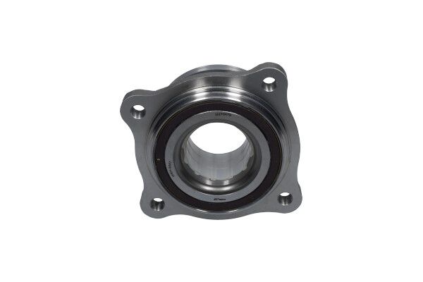 Kavo Parts WBH-9067 Wheel Bearing Kit