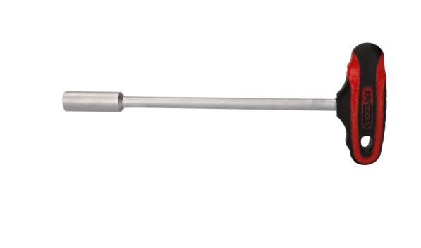 KS TOOLS 158.5013-E Screwdriver