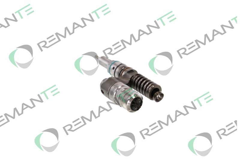 REMANTE 002-010-001333R Unit Injector (UI)