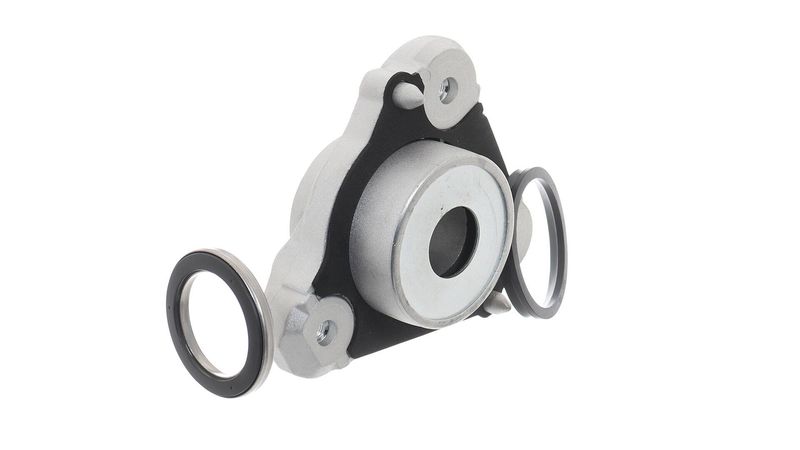 SKF VKDA35321 Pakabos statramsčio atraminis guolis