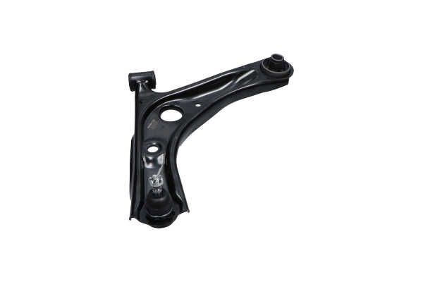 Kavo Parts SCA-9300 Важіль підвіски, підвіска коліс