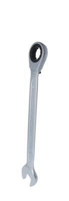 KS TOOLS BT013830 Ratchet Ring Spanner