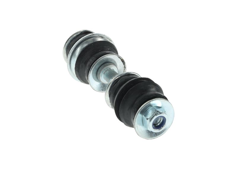 Prekės atitinka OEM kodą: 6822 R9