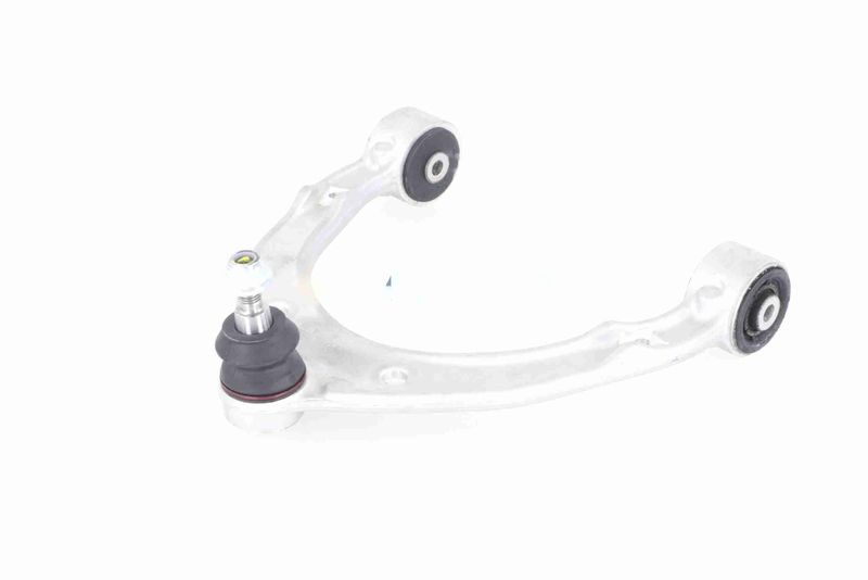 VAICO V10-9759 Control/Trailing Arm, wheel suspension