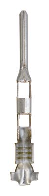 Fiche sertie RESTAGRAF 217005