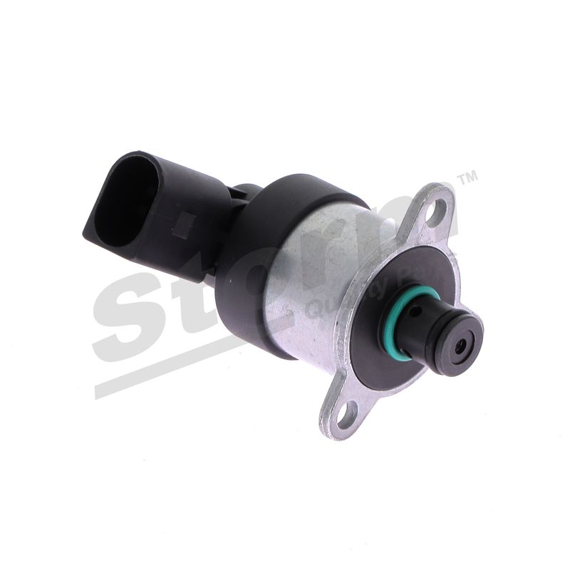 Régulateur, quantité de carburant (système à rampe commune) STORM QUALITY PARTS STO150200