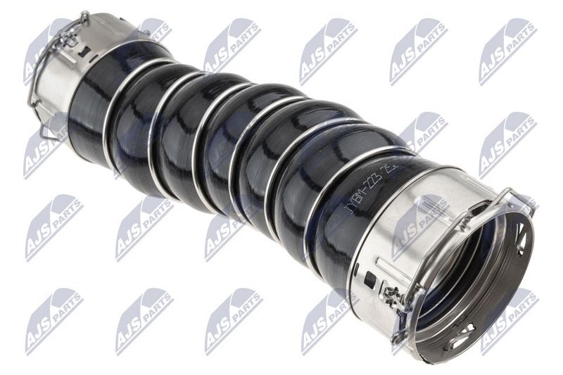 NTY GPP-BM-223 Charge Air Hose