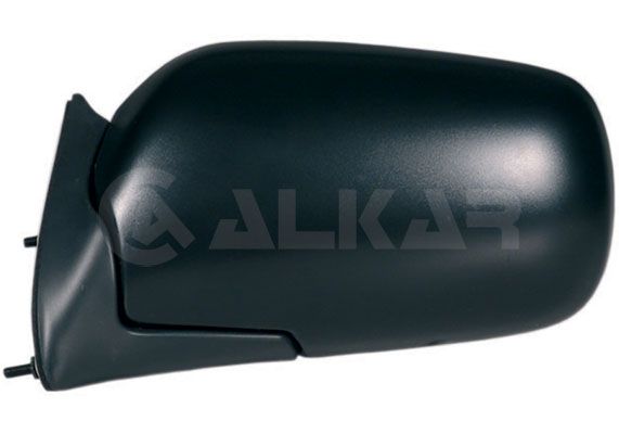 ALKAR Наружное зеркало