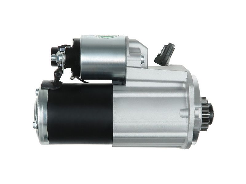 OEM код товара: M0TA0272AM