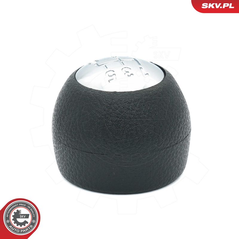 Käigukanginupp, ESEN SKV 63SKV006