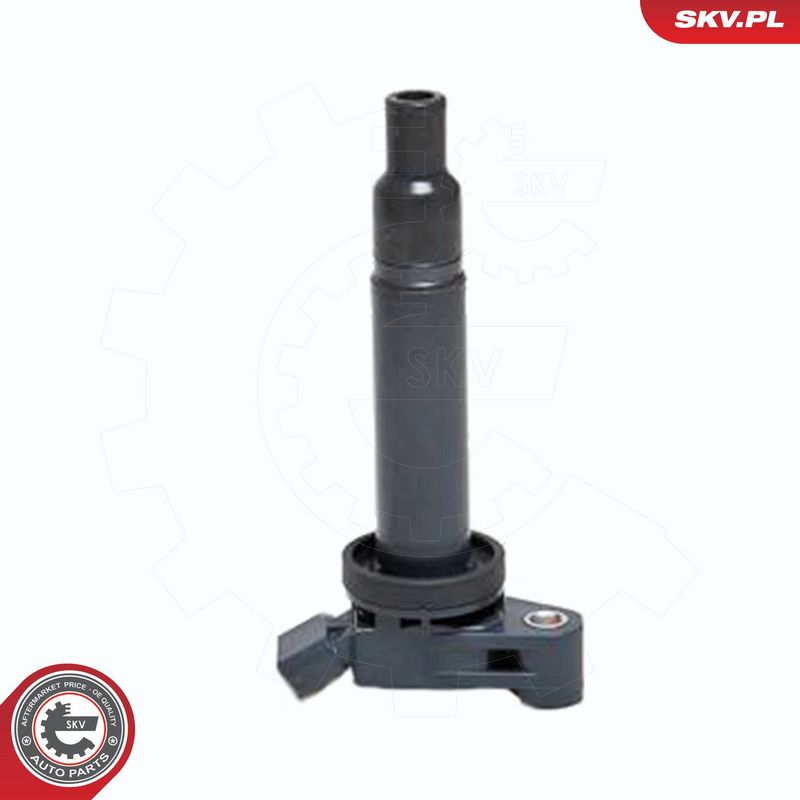 ESEN SKV 03SKV153 Ignition Coil