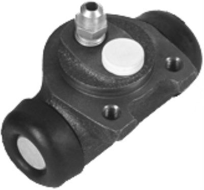 ANDEL A4079 - Rato stabdžių cilindriukas