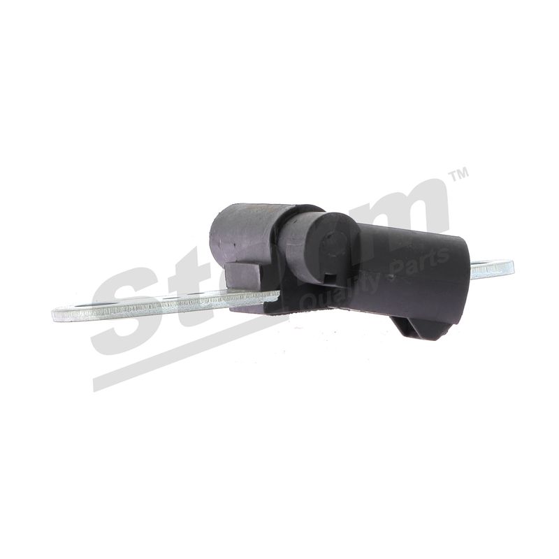 Capteur d'angle, vilebrequin STORM QUALITY PARTS 888005