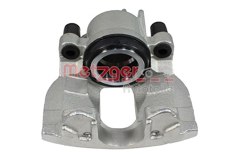 BREMSSATTEL METZGER AUTOTEILE 6260389 1