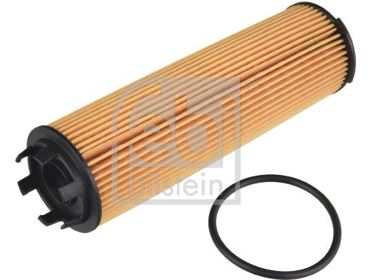 FEBI BILSTEIN 173829 Oil Filter