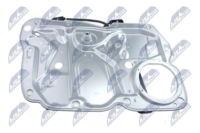NTY EPS-VW-026 Window Regulator