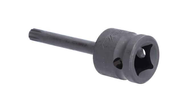 KS TOOLS BT022613 Power Socket