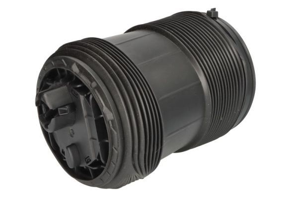 Magnum Technology MZA015MT Air Spring, suspension