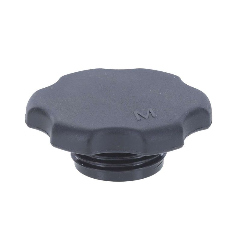 MOTORAD MO101 Cap, oil filler neck