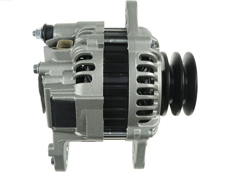 AS-PL A5341PR Alternator