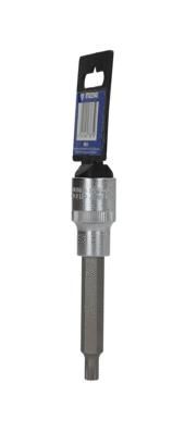 Padrun, KS TOOLS BT022942