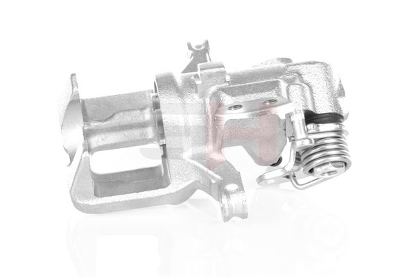 GH GH-454002V Brake Caliper