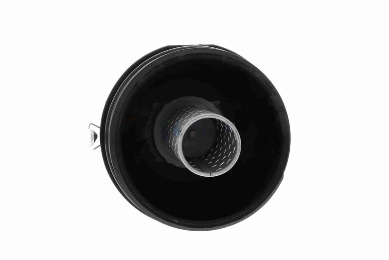 ACKOJA A70-0770 Cap, oil filter housing